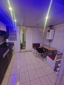 Продажа дома в Александровском р-не