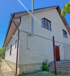 Запорізька область, Запоріжжя, Дніпровський