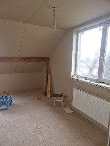 Продається будинок