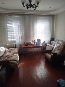 Термінова продажа будинку в тихому районі