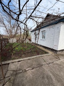 Продаю Будинок с. Степківка