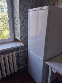 Здається 3 кімн. квартира вул Мазепи ( Танк, Круг) можно на місяць!