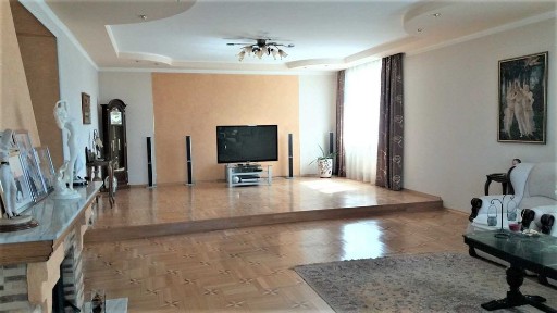 Львівська область, Трускавець