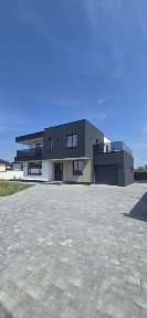 Львівська область, Зубра