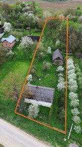 Львівська область, Биків