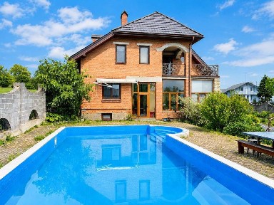 Львівська область, Поршна
