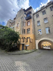 Львівська область, Львів, Личаківський