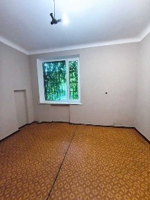 Дніпропетровська область, Кам'янське