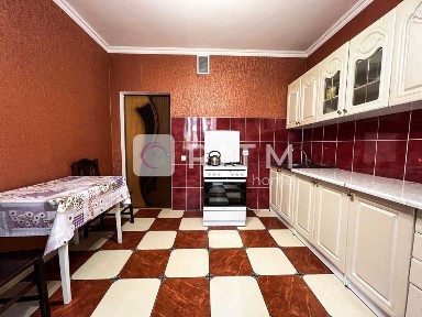 Волинська область, Луцьк