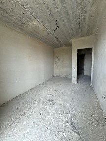 Волинська область, Зміїнець