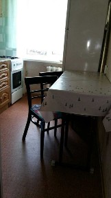 район вул. Вишгородської, вул. Мукачівська 6, БЕЗ КОМІСІЇ