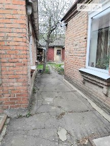 Продаж частини будинку на пров. Учительський, 3 кімнати • ID 34200166