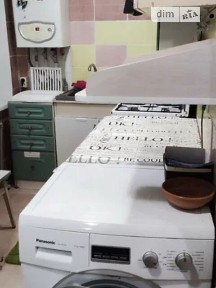 Продаж частини будинку на вул. Марії Примаченко, 1 кімната • ID 33950065