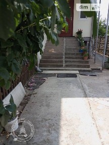 Продаж частини будинку на вул. Українська, 3 кімнати • ID 33312677
