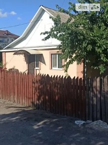 Продаж частини будинку на Осмелюка, 3 кімнати • ID 33309396