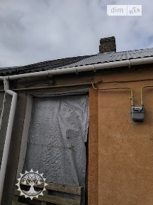 Продаж частини будинку на вул. Підлісна, 1 кімната • ID 33031209