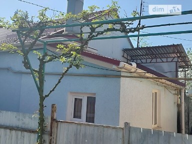 Продаж частини будинку на вул. Брацлавська, 2 кімнати • ID 33032368