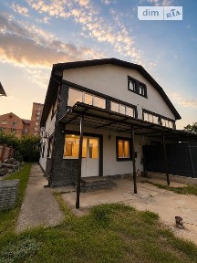 Продаж частини будинку на вул. 14-го Жовтня, 5 кімнат • ID 32248728