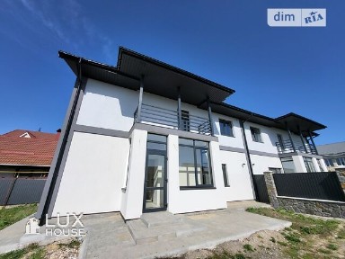Продаж частини будинку на вул. Українська, 3 кімнати • ID 31276106