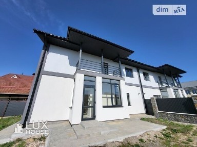 Продаж частини будинку на вул. Українська, 3 кімнати • ID 31276106