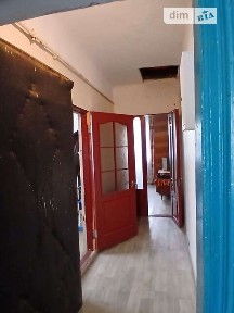 Продаж частини будинку на вул. Івана Мазепи, 2 кімнати • ID 27305061