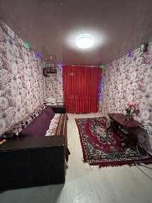 Донецька область, Краматорськ