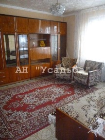 Донецька область, Краматорськ