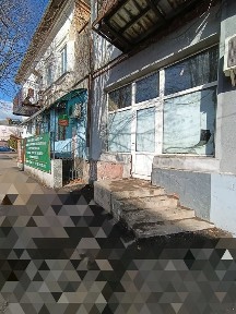 Житомирська область, Бердичів