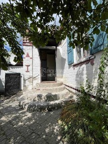 Дом Васищево! 12 соток, гараж, скважина, газ, кадастр, СЕРТИФИКАТ