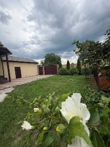 Харківська область, Пісочин