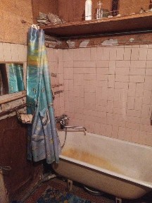 Харківська область, Харків, Салтівський