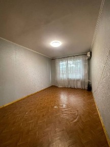 Харків, Київський, вулиця Валентинівська 13