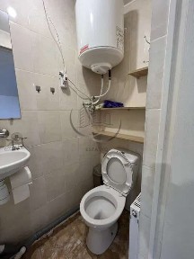 Харківська область, Харків, Немишлянський