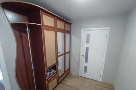 Харків, Немишлянський, вулиця Холодноярська 7