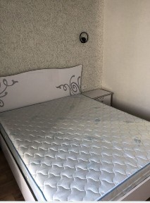 Харківська область, Харків, Шевченківський