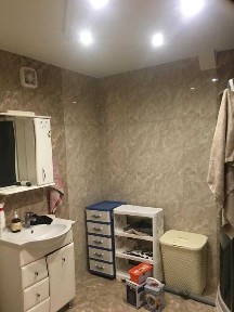 Продаж 3 кімн. кварт. Центр Обухів