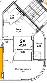 Київська область, Ірпінь