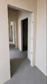 Київська область, Київ, Солом'янський