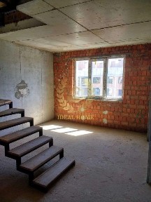 Київська область, Щасливе