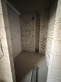 Встигни! Велика 1 к 39,5м2 Київський Маєток