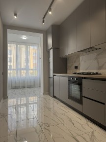 Продам 1 к 38м2 з усім необхідним для життя! Львівський Затишок