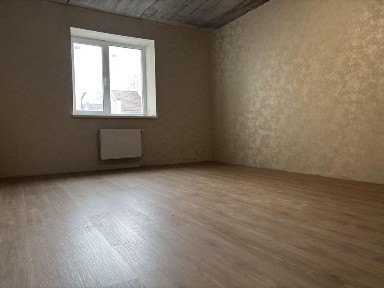 Продаж 1-к. квартири ЖК 