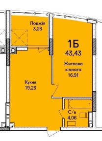 Київська область, Ірпінь
