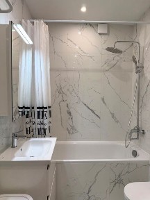 Київська область, Київ, Голосіївський