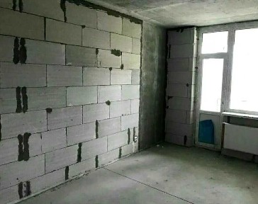 Київська область, Київ, Подільський