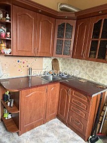 Київська область, Київ, Подільський