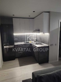 Продаж квартири в Коцюбинську Доківська 10 ЖК Атлант