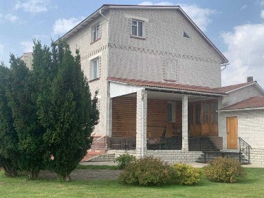 Чернігівська область, Чернігів