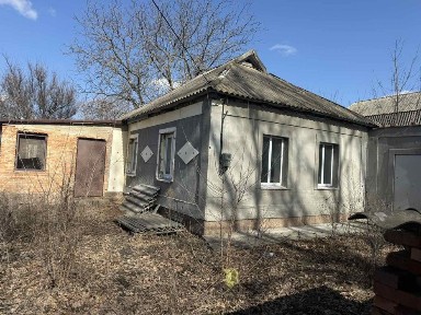 Полтавська область, Тополеве
