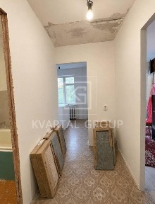 Київська область, Київ, Шевченківський